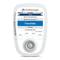 Chattanooga REVOLUTION WIRELESS