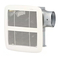Ventiladores NuTone LS50SE Instrucciones De Instalación