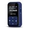 Reproductores de MP3 AGPtek A12B Manual Del Usuario