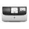 Dentsply Sirona CEREC Primemill