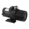 Bombas de Agua Oase USP Classic 200 Instrucciones De Uso