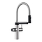 Equipo de Fontaneria Blanco drink.soda EVOL-S Pro Manual De Instrucciones