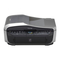 Canon PIXMA MX700