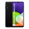 Celulares Samsung Galaxy A22 5G Manual Del Usuario