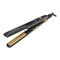 Planchas de Pelo Beper 40.452 Manual De Instrucciones
