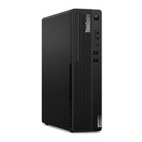 Lenovo ThinkCentre M80S Guia Del Usuario