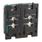 Modules Bticino K4652M2 Manual De Instrucciones