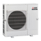 Aire Acondicionados Mitsubishi Electric CITY MULTI PUMY-SP112VKM Manual De Instalación