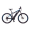 Bicicletas NCM MOSCOW PLUS 48V Manual Del Usuario