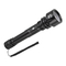 Brennenstuhl LuxPremium LED, TL 800 AF Manual