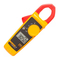 Manual del Medidor de Pinza Fluke 302+, 303, 305