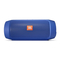 Manual de altavoces portátiles JBL Harman CHARGE2+