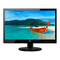 HP T3U81AA