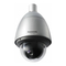 Cámaras de Seguridad Panasonic WV-SW598 Guia De Instalacion