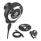 Accesorios Orion StarShoot IV Manual De Instrucciones