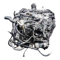 Toyota 2KD-FTV Manual De Reparaciones