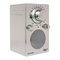 Radio Tivoli Audio PAL BT Manual Del Propietário