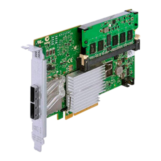 Dell PowerEdge 5/i Guia Del Usuario