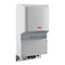 Inversores ABB PVI-3.0-TL-OUTD Guía De Instalación Rápida