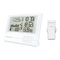 Bresser Tendence 70-01 100