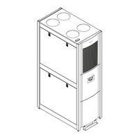 Tripp-Lite SRCOOL33K Manual Del Propietário