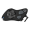 Auriculares LEXIN LX-FT4 Pro Manual De Instrucciones