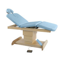 ECOPOSTURAL C6203 Instrucciones De Uso