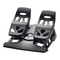 Thrustmaster TFRP