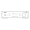 Amplificadores Teac AI-301DA Manual Del Usuario