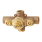 Equipo de Fontaneria Signature Hardware RIGI 948913 Manual De Instrucciones