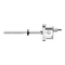Sensores de Seguridad Balluff BTL5-P1-M-B/Z-DEX-K/KA Serie Manual De Instrucciones