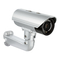 D-Link DCS-7513
