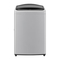 Lavadoras LG WT19DV6 Manual Del Propietário