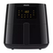 Philips HD927 Serie