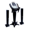 Singing Machine STVG-999