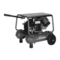 Schneider Airsystems CPM 320-10-18 W