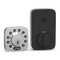 ULTRALOQ U-Bolt WiFi, UUL-U-BOLT-WIFI-SN - Manual del candado inteligente WiFi