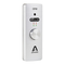 Manual de Apogee ONE