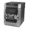 Sony MHC-DX9