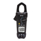 Instrumentos de Medición flir CM83 Manual Del Usuario