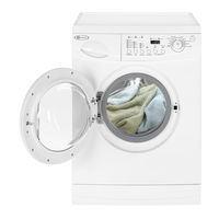 Maytag MAH-24 Manual De Uso