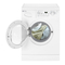 Lavadoras Maytag MAH-24 Manual De Uso
