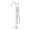 Toto ZN TBP01301U