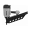 Bostitch BRT130