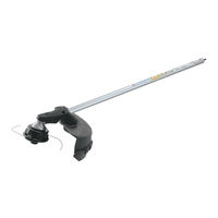 Makita EM400MP Manual De Empleo Y De Seguridad