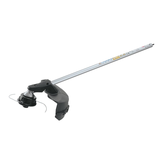 Makita EM400MP Manual De Empleo Y De Seguridad
