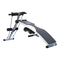 Equipos de Fitness Randers ARG-207 Manual De Instrucciones