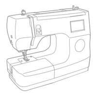 EURO-PRO 9025 Manual De Instrucciones