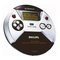 Philips EXPANIUM EXP521