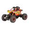 Revell Control Crawler XS Fighter